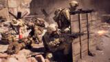 Battlefield 6 Leak Shows A Beloved Immersive Feature From BF1 Might Be Back
