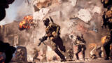 Upcoming Battlefield 2042 Patch Offers Battle Pass Tier Skipping And More