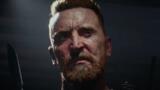 Battlefield 6 Single-Player Campaign News Coming Soon